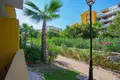 Wohnung 3 Schlafzimmer 105 m² Orihuela, Spanien