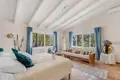 Maison 6 chambres 896 m² Dos Hermanas, Espagne