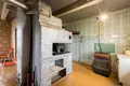 Maison 70 m² Viazynka, Bélarus