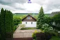 House 52 m² Fanipalski sielski Saviet, Belarus