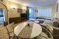 Apartamento 2 habitaciones 73 m² Varna, Bulgaria