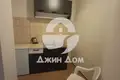 Квартира 2 комнаты 60 м² Равда, Болгария