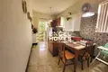 Вилла 3 спальни  Rabat, Мальта