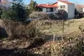 Land 1 room  Municipality of Pylaia - Chortiatis, Greece
