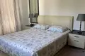 Haus 281 m² Nordzypern, Nordzypern