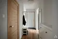 Appartement 2 chambres 57 m² Riga, Lettonie