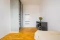 Apartamento 3 habitaciones 75 m² en Varsovia, Polonia