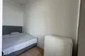 Kawalerka 1 pokój 22 m² w Łódź, Polska