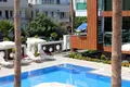 Apartment 104 m² Akarca Koyu, Turkey
