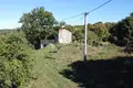 Grundstück 4 498 m² Opcina Oprtalj, Kroatien