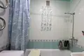 Apartamento 3 habitaciones 65 m² Gatchina, Rusia