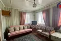 Casa 29 m² Krasnadvorski sielski Saviet, Belarús