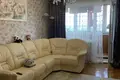 Wohnung 2 zimmer 46 m² Minsk, Belarus