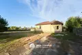 2 room house 152 m² Kalodziscanski sielski Saviet, Belarus