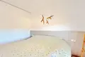 Penthouse 3 bedrooms 84 m² Torrevieja, Spain