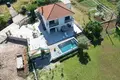 Haus 2 Schlafzimmer  Radanovici, Montenegro