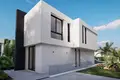 Haus 5 zimmer 342 m² La Nucia, Spanien