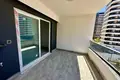 Appartement 3 chambres 138 m² Mezitli, Turquie
