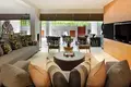 Квартира 5 спален 482 м² Ban Bang Thao, Таиланд