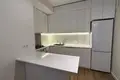 Wohnung 2 zimmer 67 m² in Tiflis, Georgien