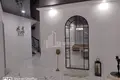 Villa de 6 pièces 200 m² Tbilissi, Géorgie