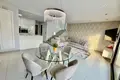 3 bedroom house 125 m² Urbanizacion Dona Pepa, Spain