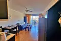Квартира 53 м² Святой Влас, Болгария