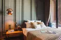 Appartement 2 chambres 56 m² Rawai, Thaïlande