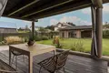 House 120 m² Bialarucki sielski Saviet, Belarus