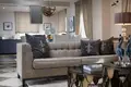 4 bedroom Villa 262 m² Grad Porec, Croatia