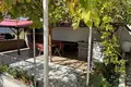 6 bedroom villa 936 m² Nesebar, Bulgaria