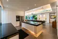 6-Zimmer-Villa 466 m² Lesser Sunda Islands, Indonesien