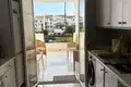 2 bedroom apartment 97 m² Bel Air, Spain