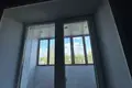Квартира 3 комнаты 63 м² Орша, Беларусь