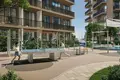 Studio 35 m² Doubaï, Émirats arabes unis