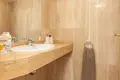 Appartement 3 chambres 149 m² Ricmar, Espagne