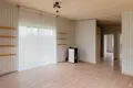Дом 3 комнаты 74 м² Елгава, Латвия