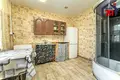 House 42 m² Viliejka, Belarus