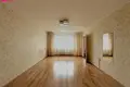 1 room apartment 25 m² Kaunas, Lithuania