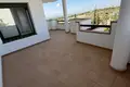 Wohnung 2 Schlafzimmer 110 m² Orihuela, Spanien