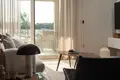 4 bedroom house 167 m² Grad Zadar, Croatia