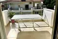 Apartamento 3 habitaciones 59 m² Nikiti, Grecia