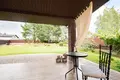 House 194 m² Kalodziscanski sielski Saviet, Belarus