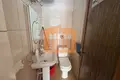 Gewerbefläche 32 m² in Durrës, Albanien