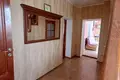 4 room house 245 m² Odesa, Ukraine