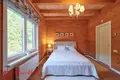 Cottage 196 m² Cudzienicy, Belarus