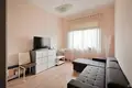 Haus 6 zimmer 325 m² Riga, Lettland