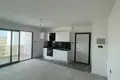 Studio 56 m² Koma tou Gialou, Chypre du Nord