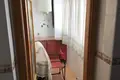 Penthouse 3 zimmer 112 m² Guardamar del Segura, Spanien