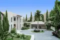 Villa 12 bedrooms  Kamares, Cyprus